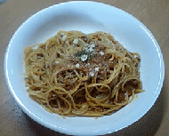 �g�b�v��