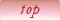 �g�b�v��