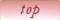 �g�b�v��
